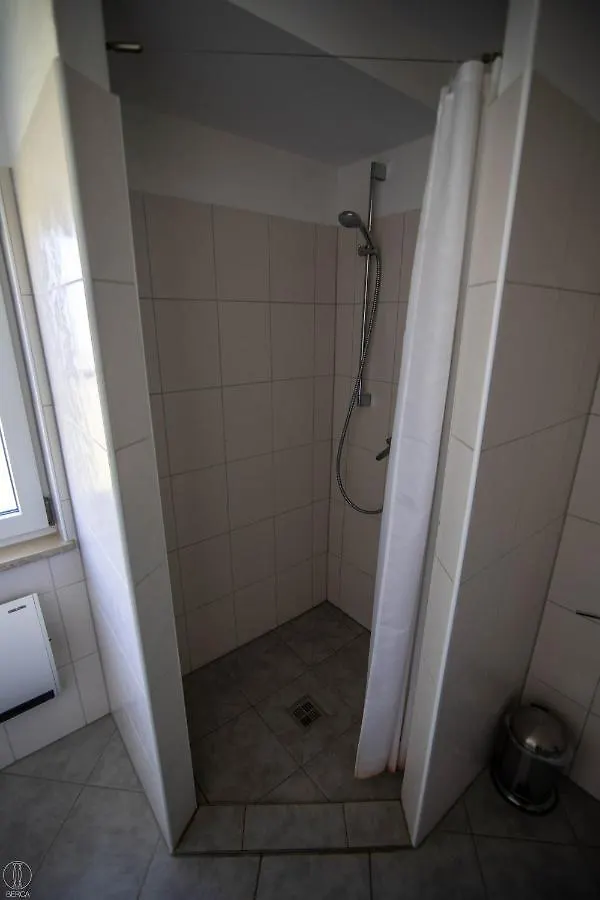 Daire Ferienwohnung Hochalm Auf 1705 M Garmisch-Partenkirchen